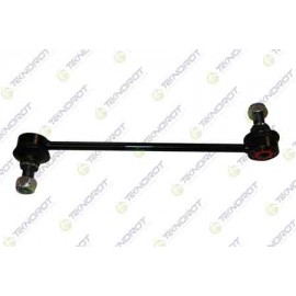 Spona stabilizatora VW/Seat Sharan
