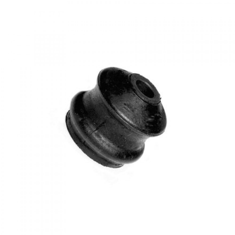 Selen prednjeg mosta VW/Audi A80/Passat -1984