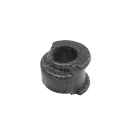 Guma stabilizatora VW/Audi 80 -1994