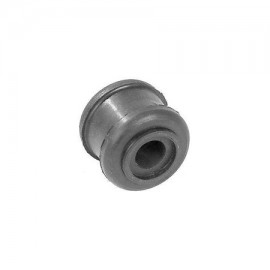 Selen prednje vilice VW Polo -1994