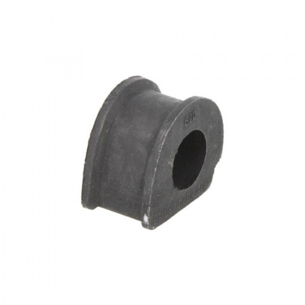 Guma stabilizatora VW Passat -1988