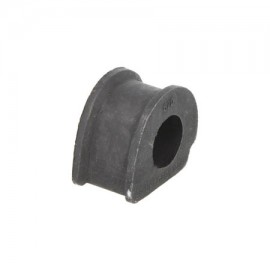 Guma stabilizatora VW Passat -1988