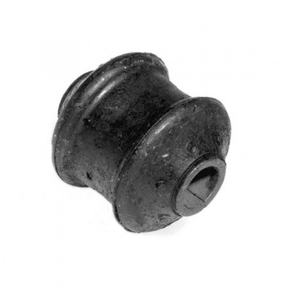 Selen ramena VW Polo 1975-1994