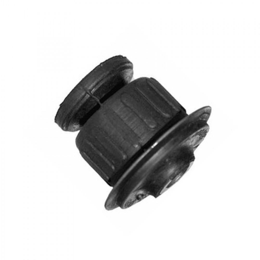 Selen prednjeg mosta VW/Audi A80 - 1991