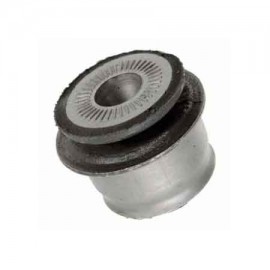 Selen prednjeg mosta VW/Audi A80 - 1991