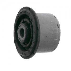 Selen prednje vilice Audi -1994