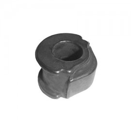 Guma stabilizatora Audi 80 -1994