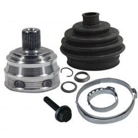 Homokinetički zglob vanjski VW/Audi A80 -1991