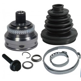 Homokinetički zglob vanjski VW T-4