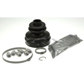 Manžeta unutarnja VW/Audi A80/A4