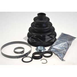 Manžeta vanjska VW/Audi B4/A4