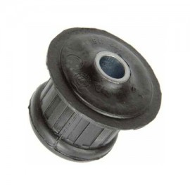 Selen prednjeg mosta Audi 80 -1996