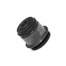 Selen prednjeg mosta Audi 80 -1996