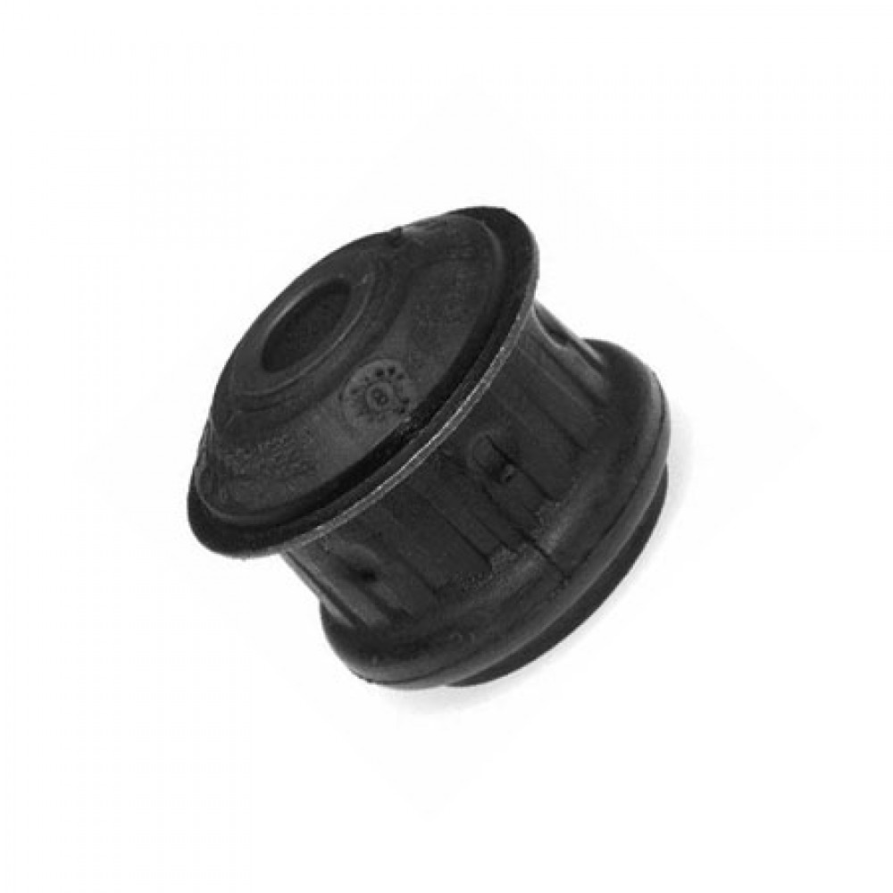 Selen prednjeg mosta Audi 80 -1996