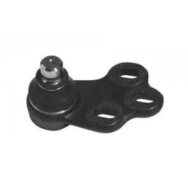 Kugla Audi A80 B4 lijeva