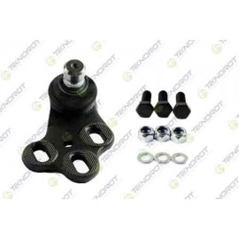 Kugla Audi A80 B4 desna