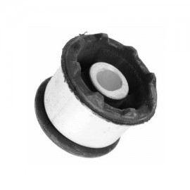 Selen prednjeg mosta VW/Audi A4/Passat prednji