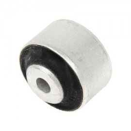 Selen gornjeg ramena Audi A4/A6