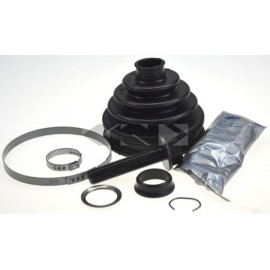 Manžeta vanjska VW/Audi A4/Passat 1997-