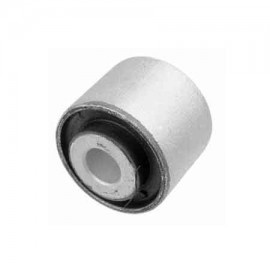 Selen donjeg ramena Audi A4