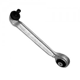 Rame VW/Audi A4/Passat gornje lijevo