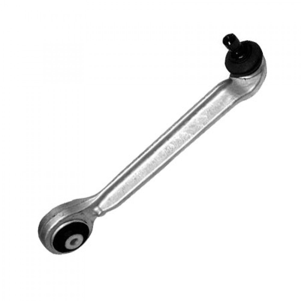 Rame VW/Audi A4/Passat gornje desno