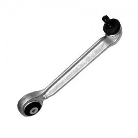 Rame VW/Audi A4/Passat gornje desno