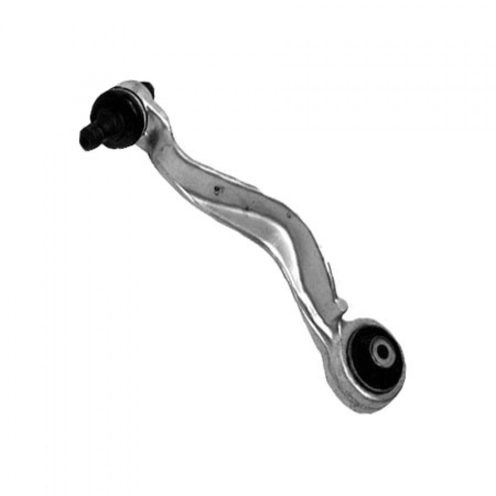 Rame VW/Audi A4/Passat gornje lijevo