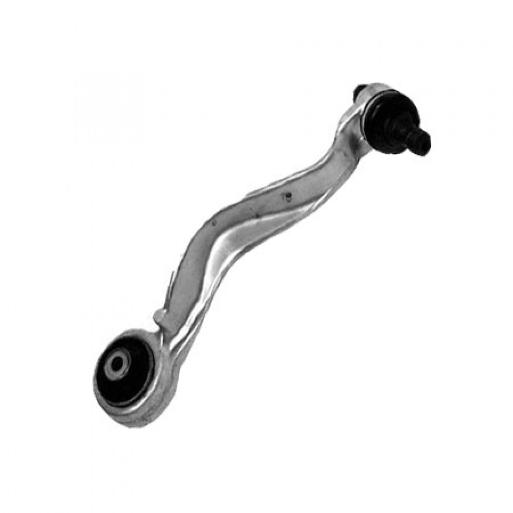 Rame VW/Audi A4/Passat gornje desno