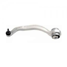 Rame VW/Audi A4/Passat donje krivo lijevo