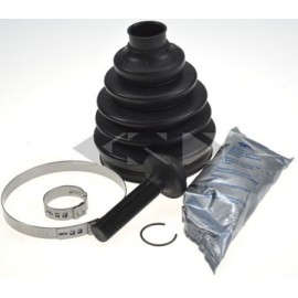 Manžeta vanjska Audi A4 1,8T