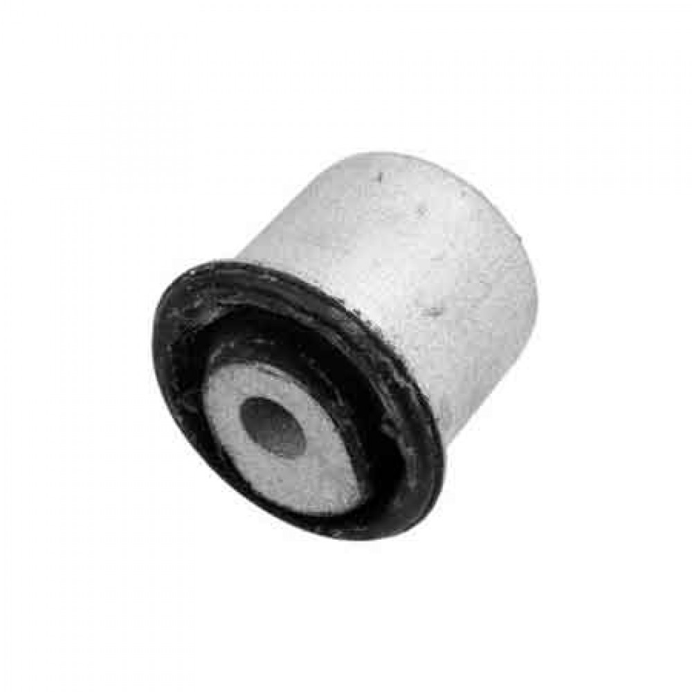 Selen prednje vilice VW/Audi TT/Golf IV R32