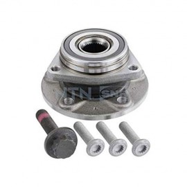 Ležaj kotača VW/Audi Golf VI/VII