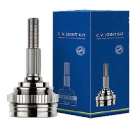 Homokinetički zglob vanjski VW/Seat Passat -96