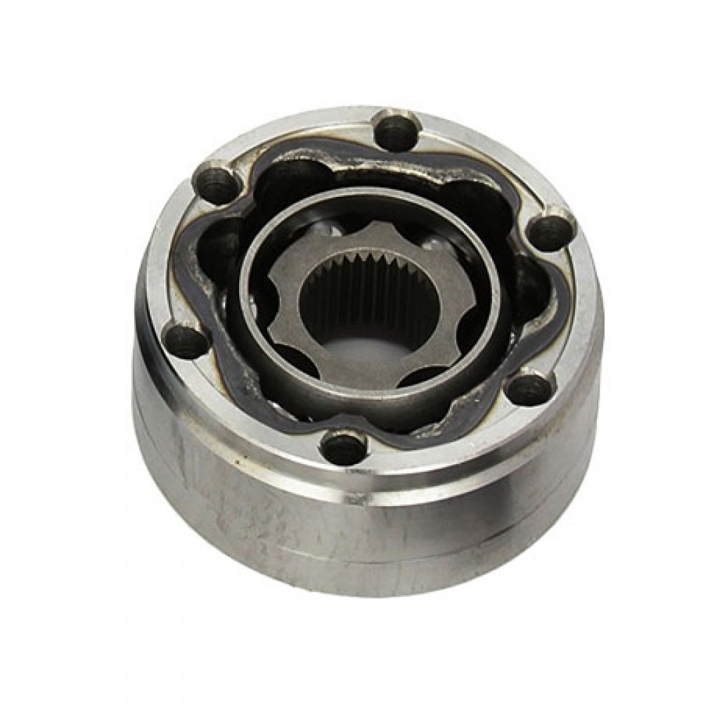 Homokinetički zglob unutarnji VW/Audi Golf III/IV 