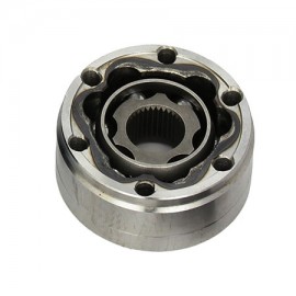 Homokinetički zglob unutarnji VW/Audi Golf III/IV 