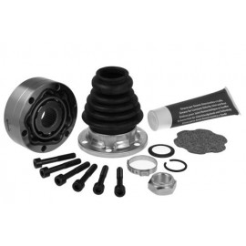 Homokinetički zglob unutarnji VW/Audi Golf III/IV 