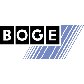 Opruga amortizera prednja VW Golf II