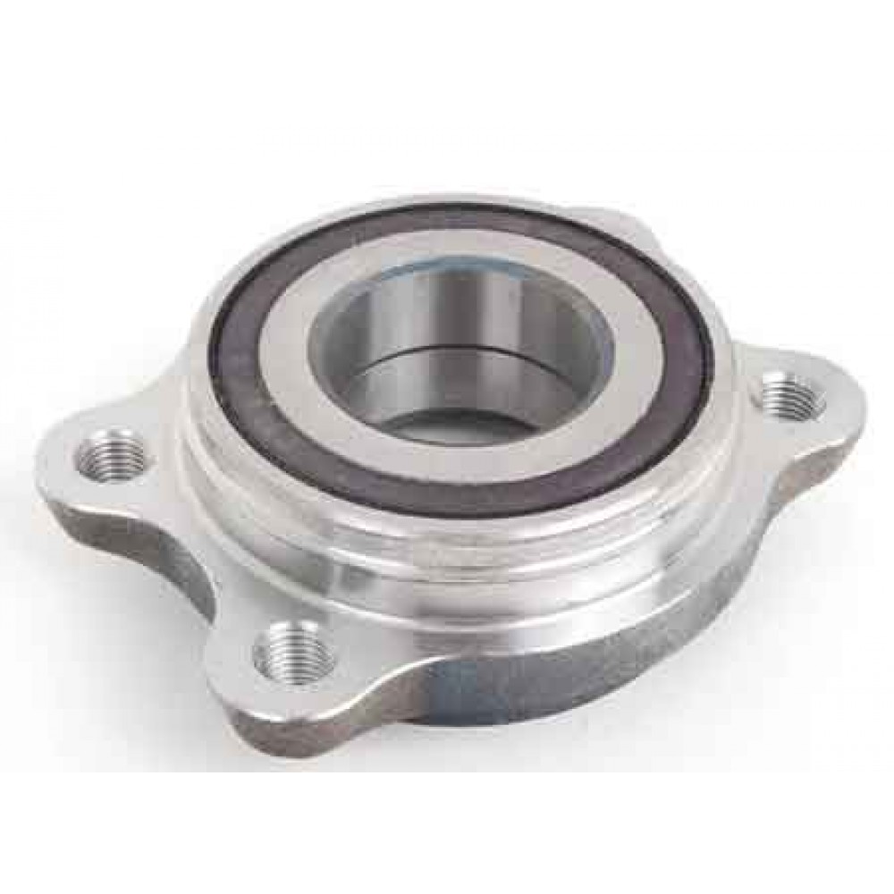 Ležaj kotača Audi A6 -2011 