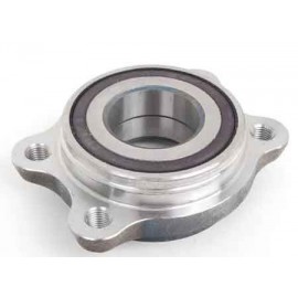 Ležaj kotača Audi A6 -2011 