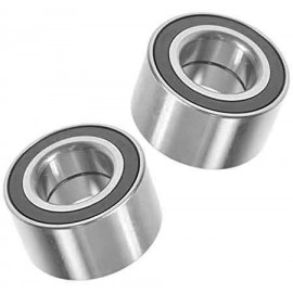 Ležaj kotača VW Transporter -2003