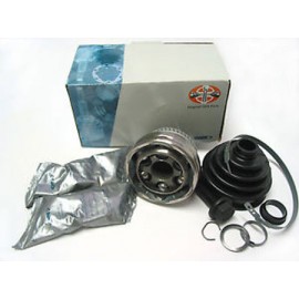 Homokinetički zglob vanjski Audi A100/A6 