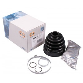 Manžeta vanjska VW/Audi Golf IV