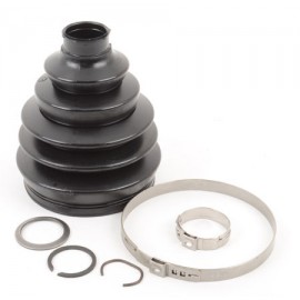 Manžeta vanjska VW/Audi Golf IV