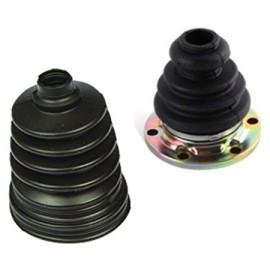 Manžeta unutarnja VW/Audi A80/V8 