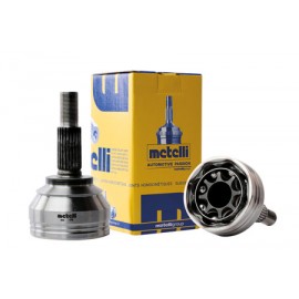 Homokinetički zglob vanjski VW/Audi Golf IV SDI