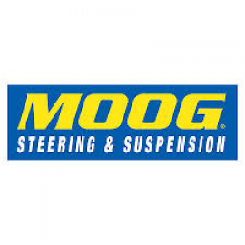 Spona stabilizatora VW T-4 27mm