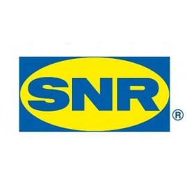 Ležaj kotača Audi A4/A5/A6/A7/Q5