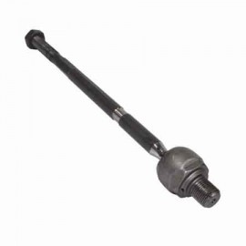 Spona upravljača VW T-5/T-6