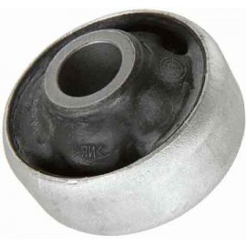 Selen prednje vilice VW/Seat Golf III